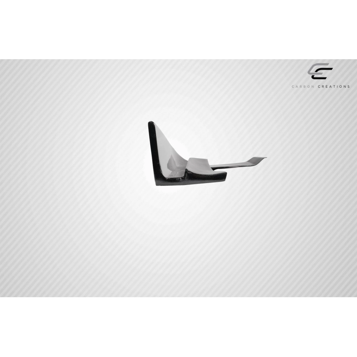 Modify your Infiniti J 2017 with our Exterior/Diffusers - 24