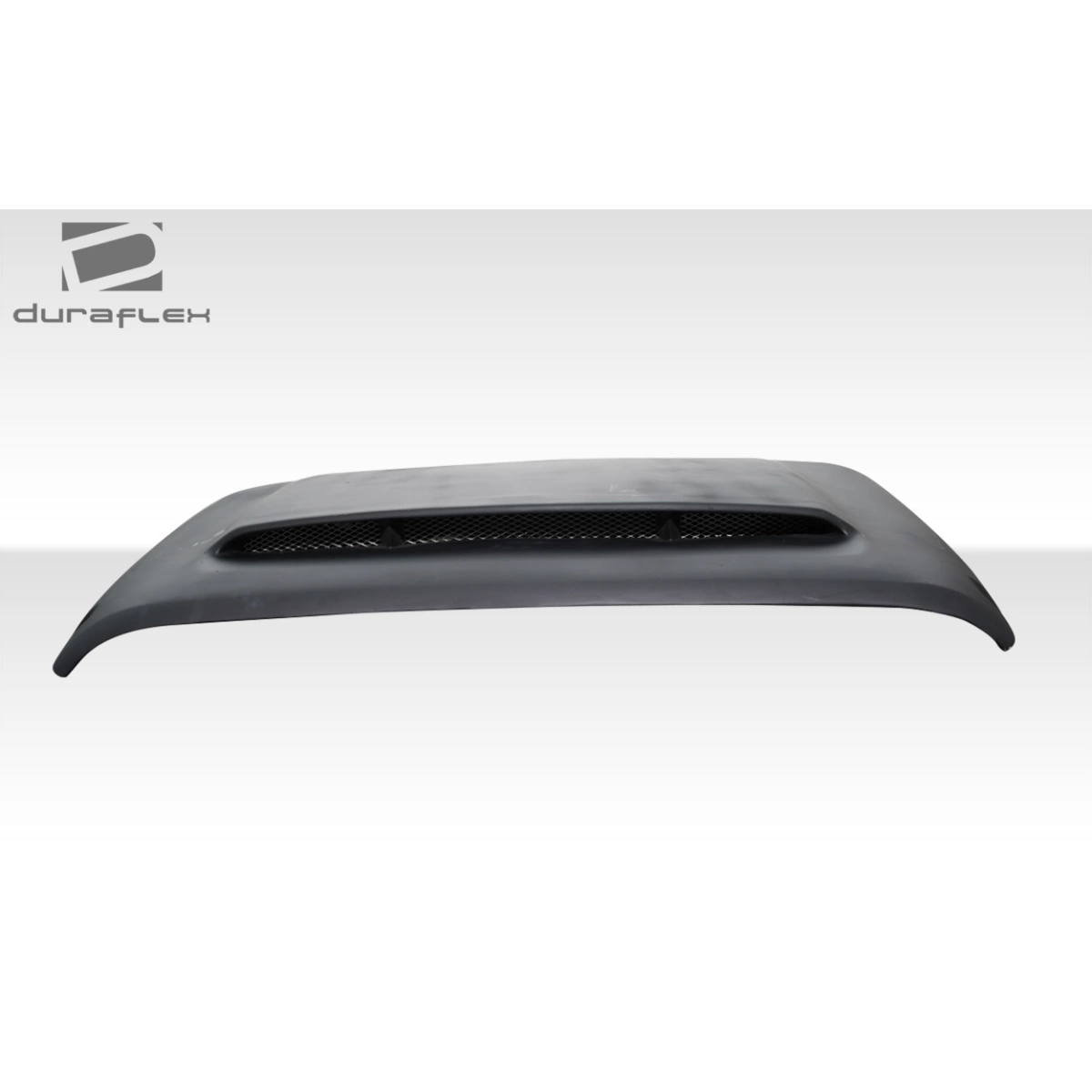 Modify your Jeep Wrangler 2007 with our Exterior/Hoods - 9