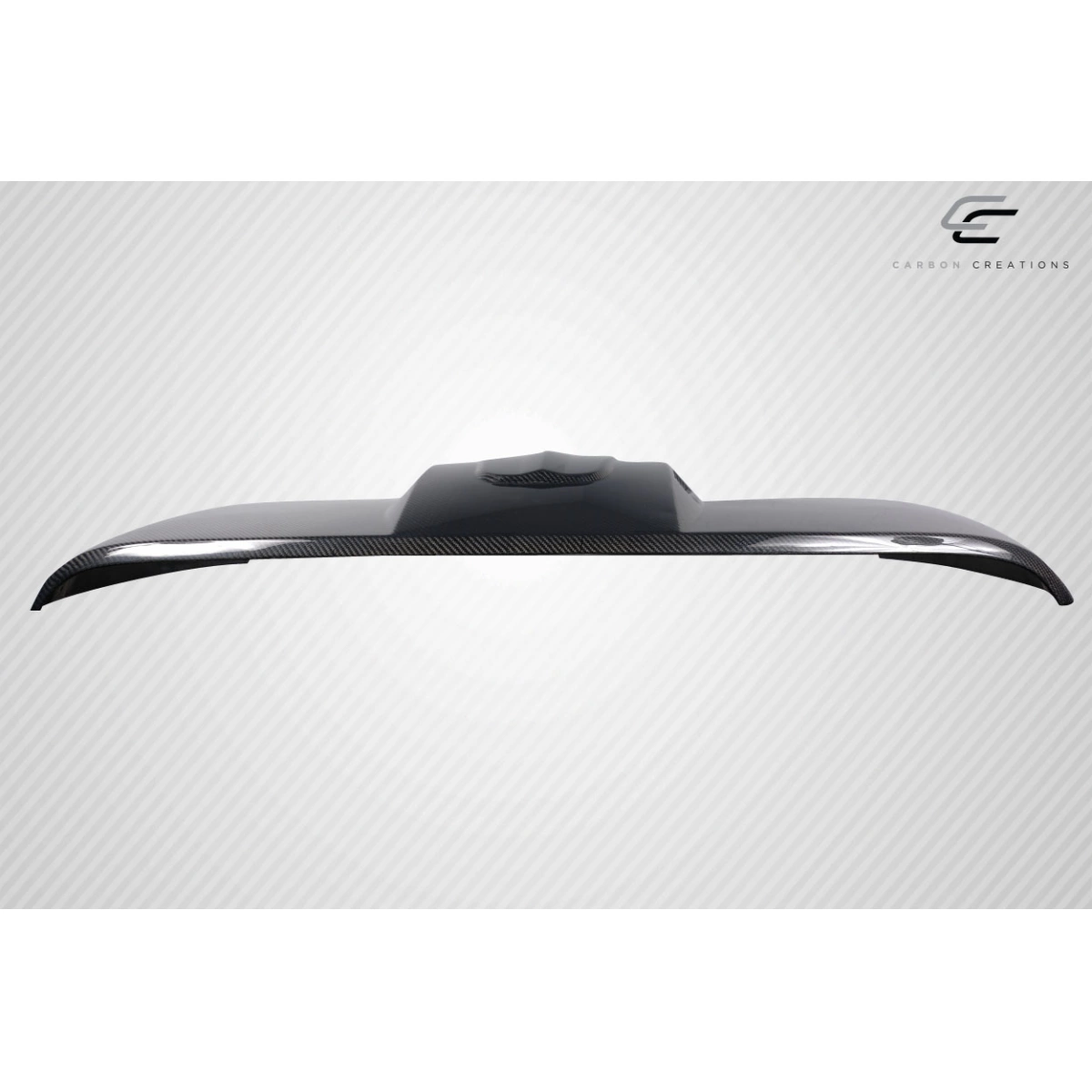 Modify your Jeep Gladiator 2018 with our Exterior/Hoods - 15