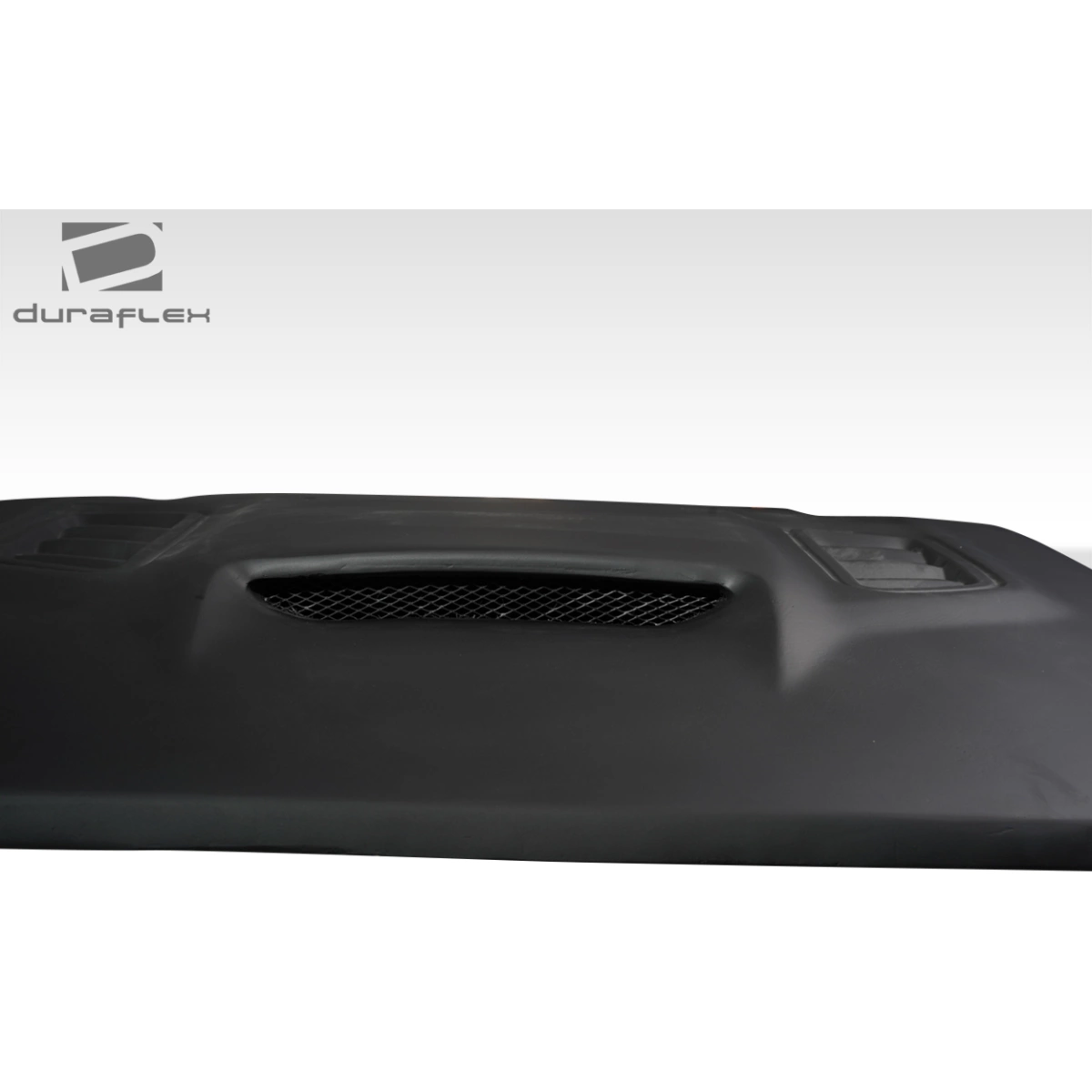 Modify your Jeep Gladiator 2018 with our Exterior/Hoods - 16