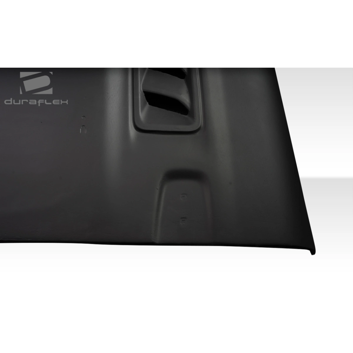 Modify your Jeep Gladiator 2018 with our Exterior/Hoods - 17