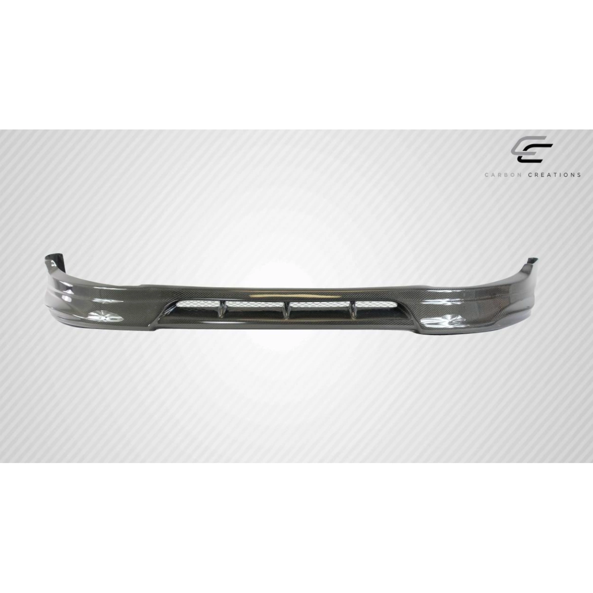Modify your KIA Optima 2011 with our Exterior/Front Lips - 7