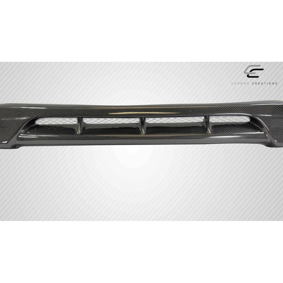 Modify your KIA Optima 2011 with our Exterior/Front Lips - 10