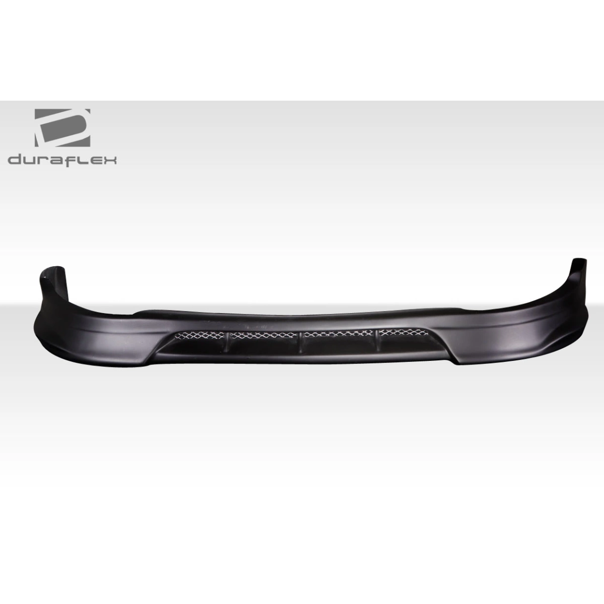 Modify your KIA Optima 2011 with our Exterior/Front Lips - 9