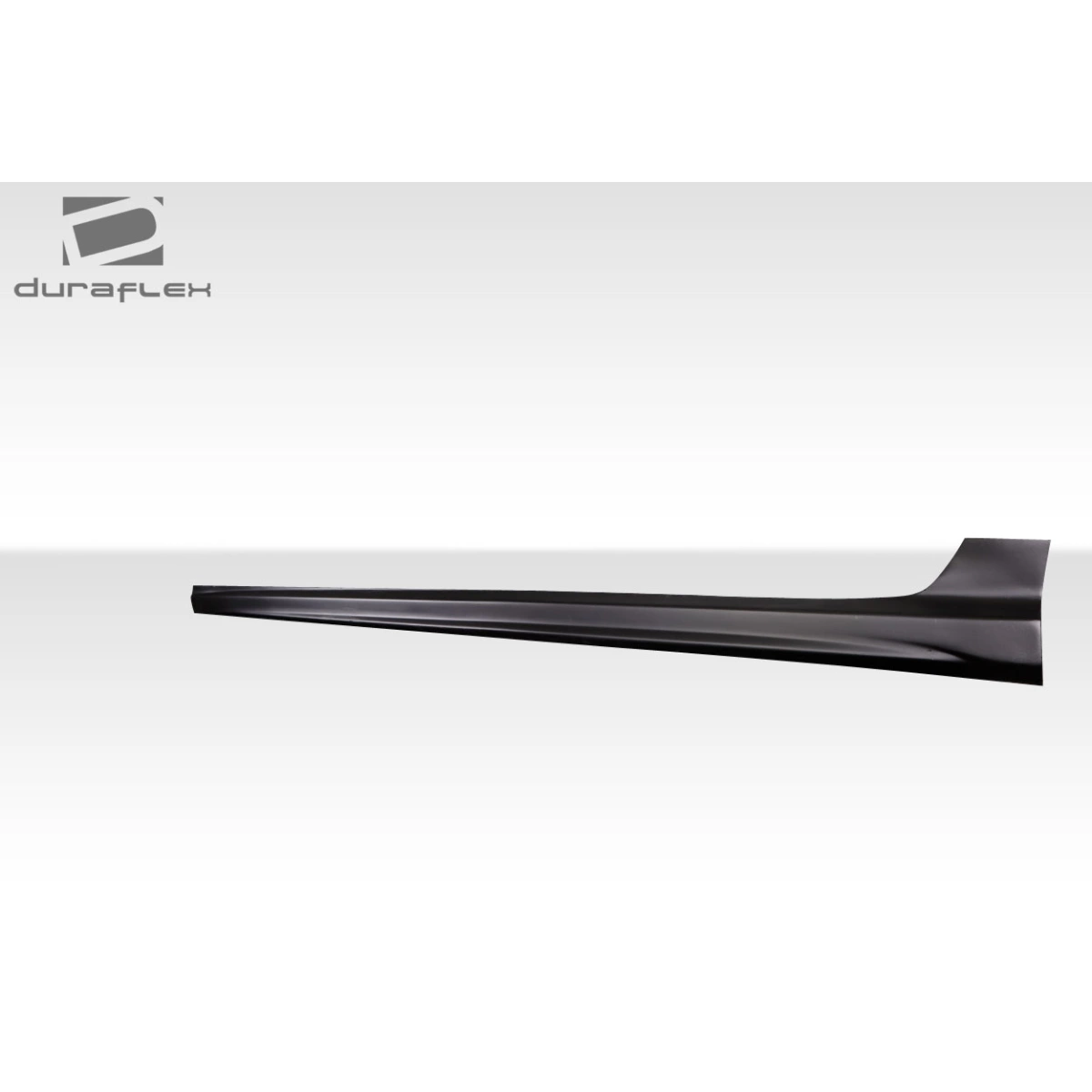 Modify your KIA Optima 2011 with our Exterior/Side Skirts - 8