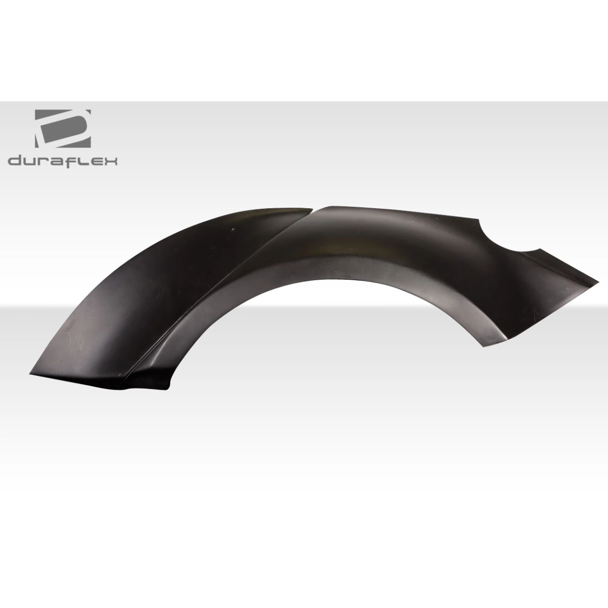 Modify your KIA Optima 2011 with our Exterior/Fenders - 7
