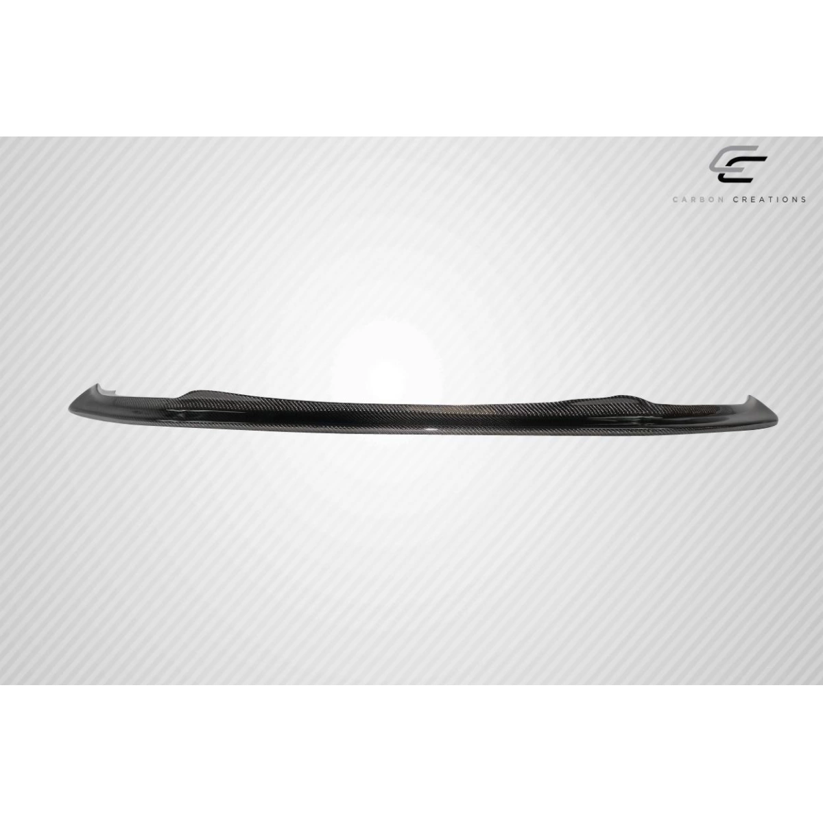 Modify your Mazda Miata 2016 with our Exterior/Front Lips - 8