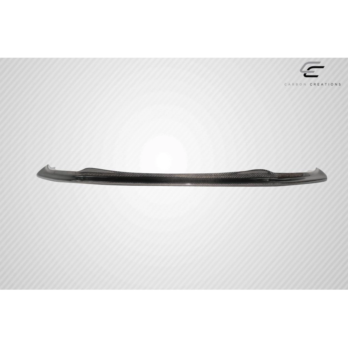 Modify your Mazda Miata 2016 with our Exterior/Front Lips - 9