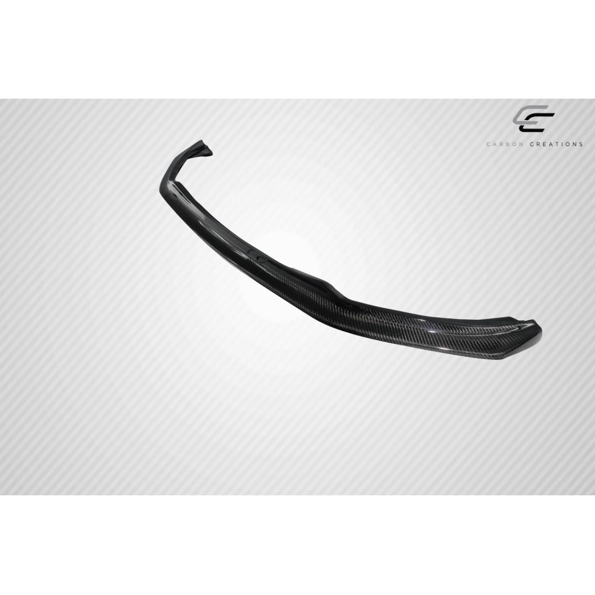 Modify your Mazda Miata 2016 with our Exterior/Front Lips - 10