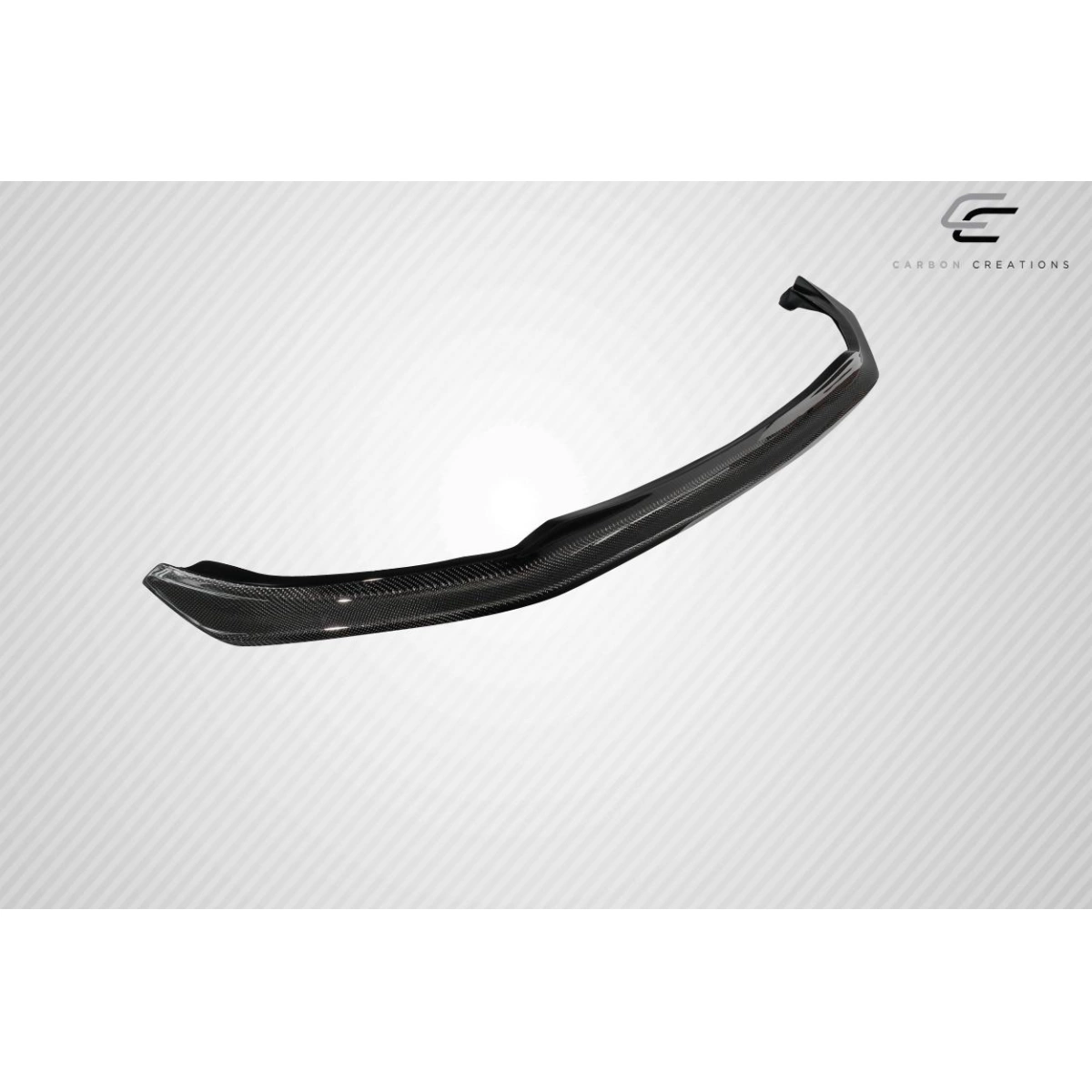 Modify your Mazda Miata 2016 with our Exterior/Front Lips - 11