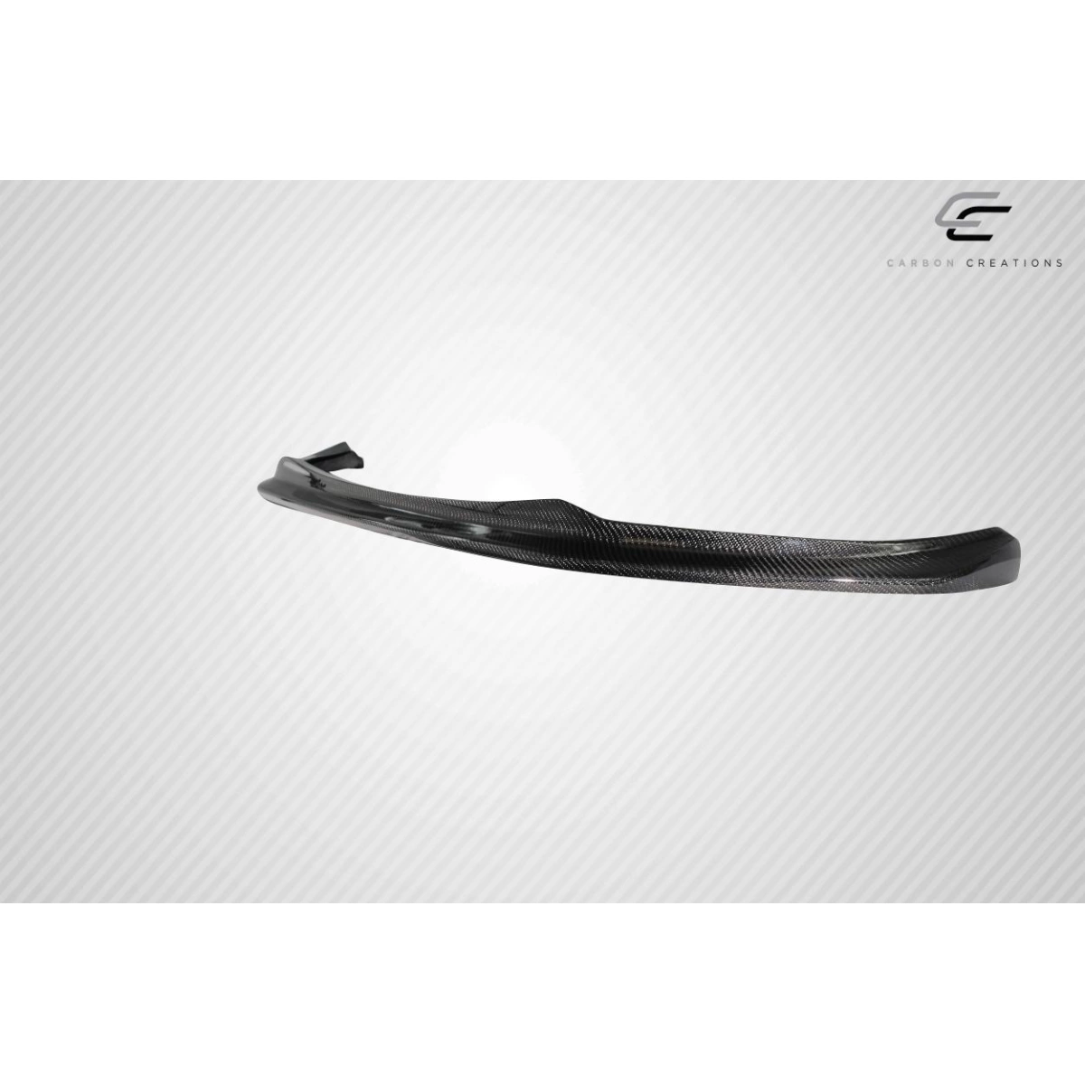 Modify your Mazda Miata 2016 with our Exterior/Front Lips - 13