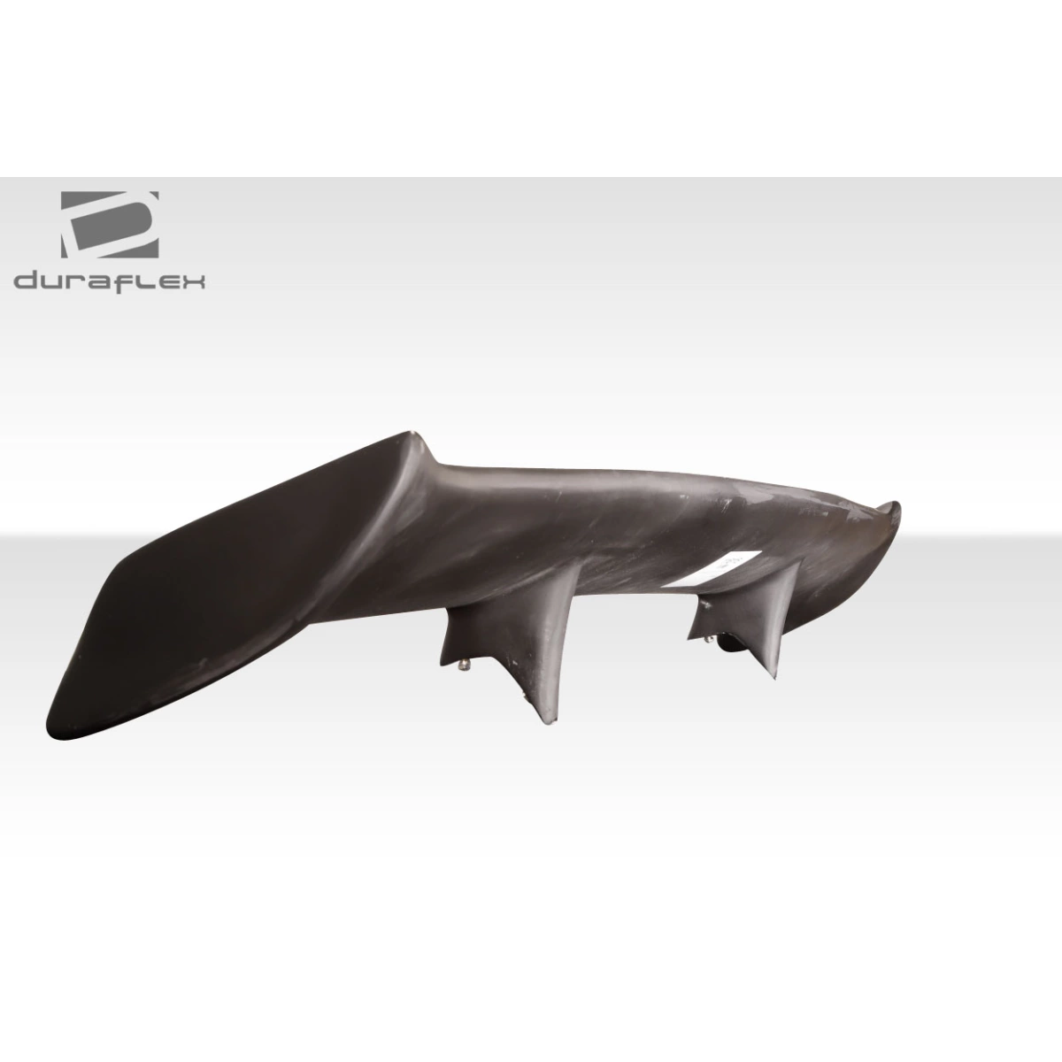 Modify your Mazda RX-7 1986 with our Exterior/Wings - 12