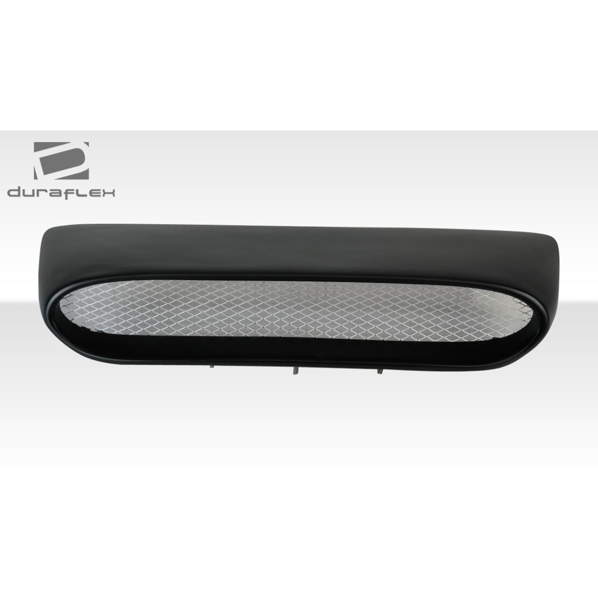 Modify your Mazda 3 2010 with our Exterior/Hoods -