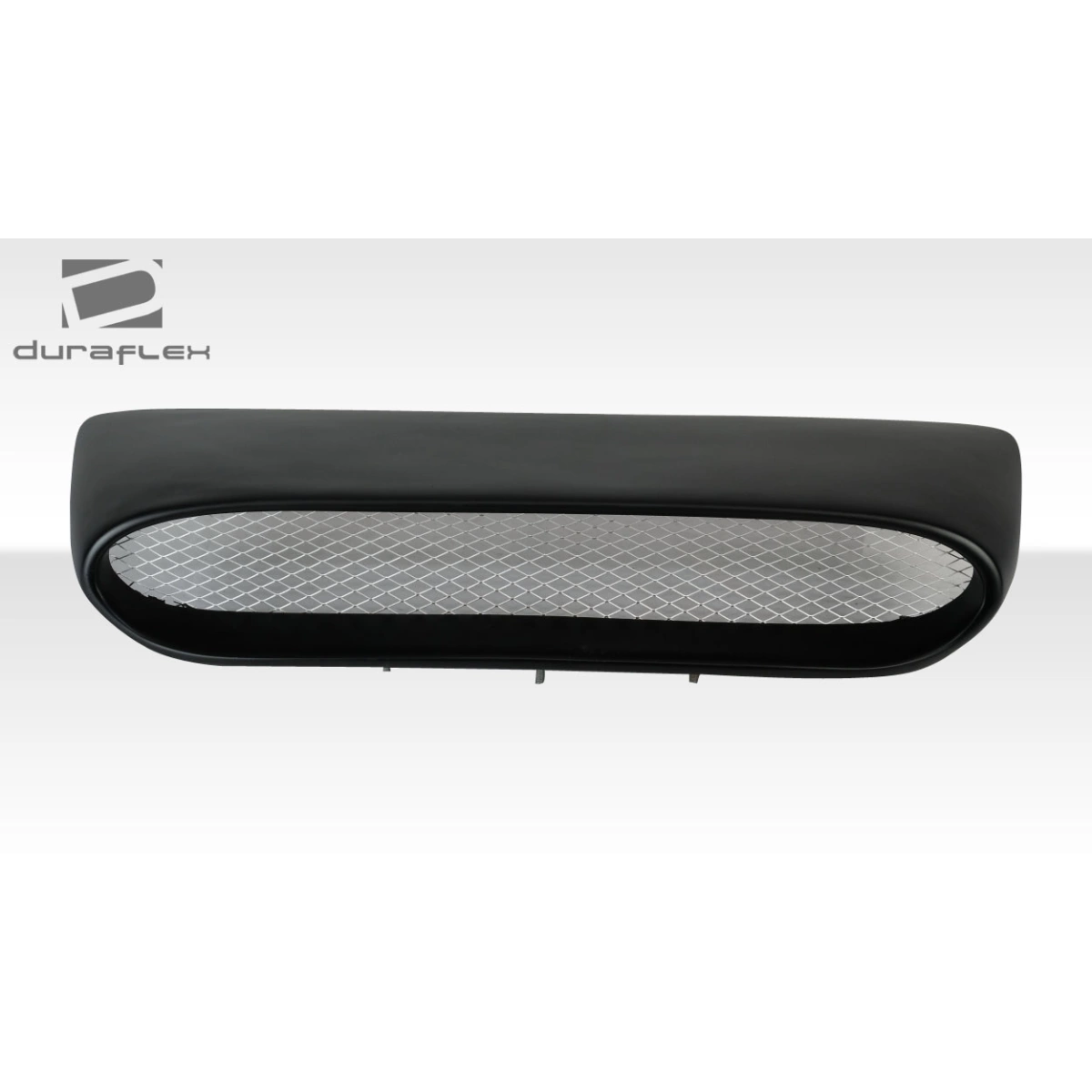 Modify your Mazda 3 2010 with our Exterior/Hoods - 10