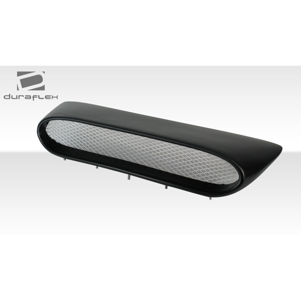 Modify your Mazda 3 2010 with our Exterior/Hoods -