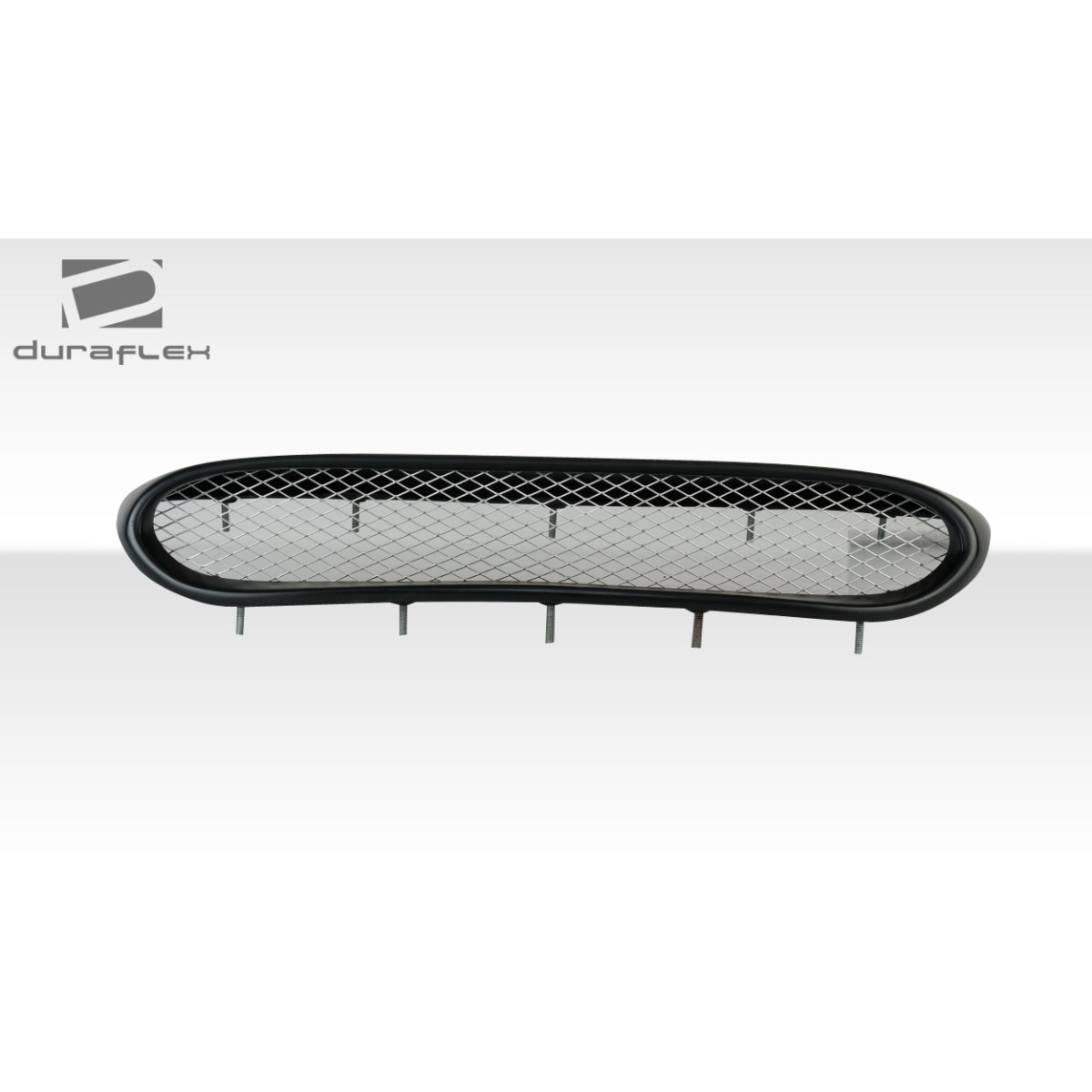 Modify your Mazda 3 2010 with our Exterior/Hoods -