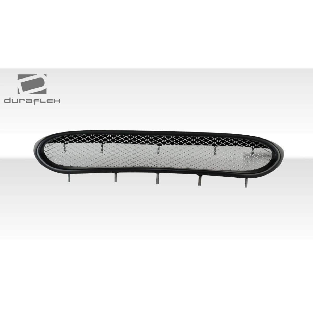 Modify your Mazda 3 2010 with our Exterior/Hoods - 13