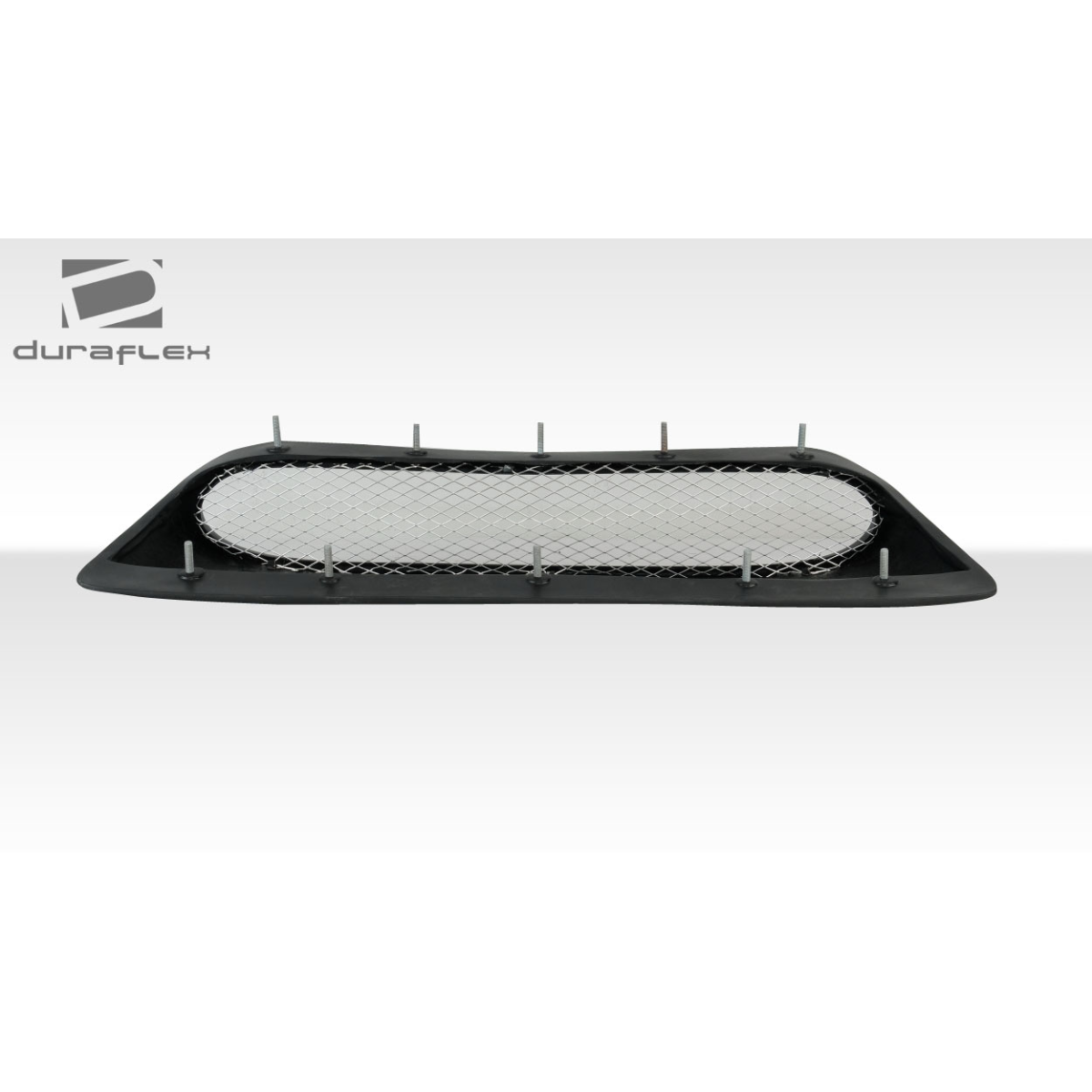 Modify your Mazda 3 2010 with our Exterior/Hoods -