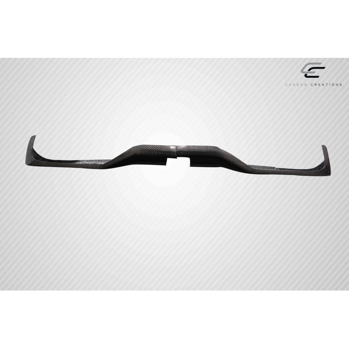 Modify your Nissan 350Z 2003 with our Exterior/Diffusers - 13