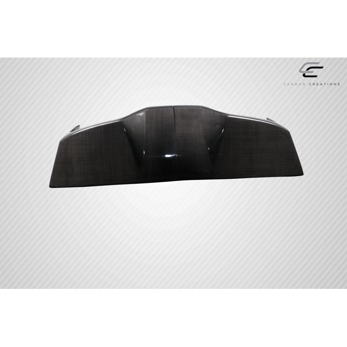 Modify your Nissan 350Z 2003 with our Exterior/Diffusers - 15