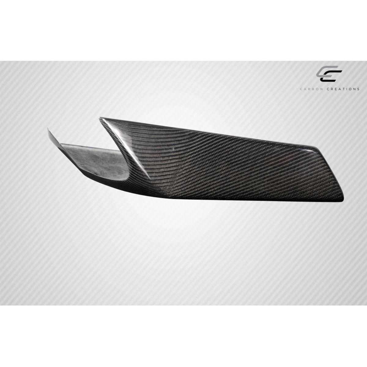 Modify your Nissan 350Z 2003 with our Exterior/Diffusers - 19