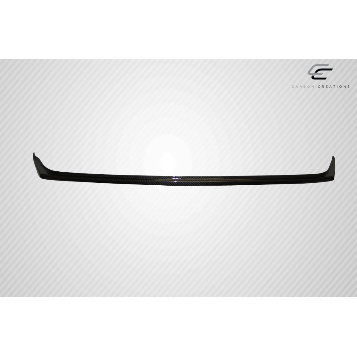 Modify your Nissan 350Z 2003 with our Exterior/Diffusers - 22