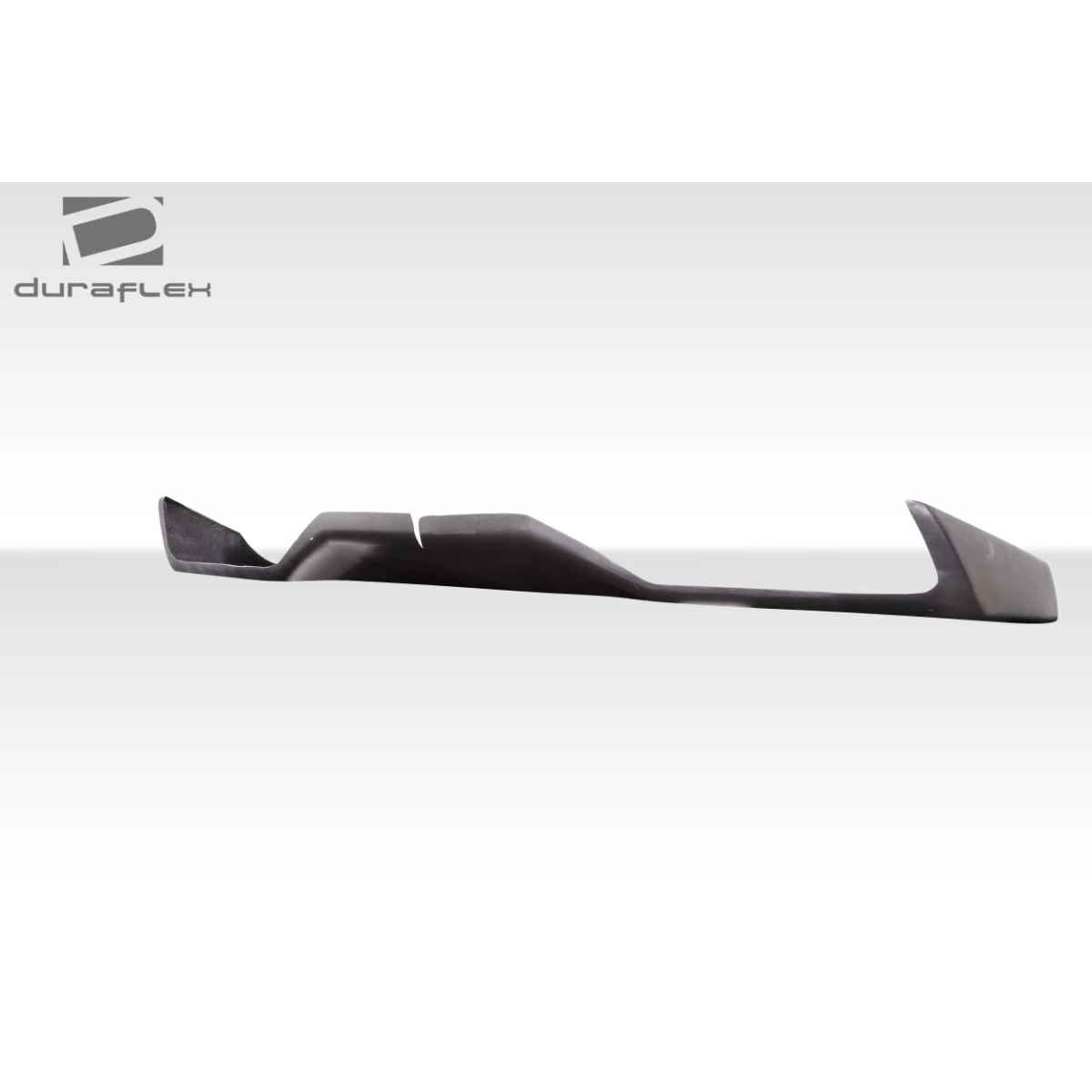 Modify your Nissan 350Z 2003 with our Exterior/Diffusers - 8