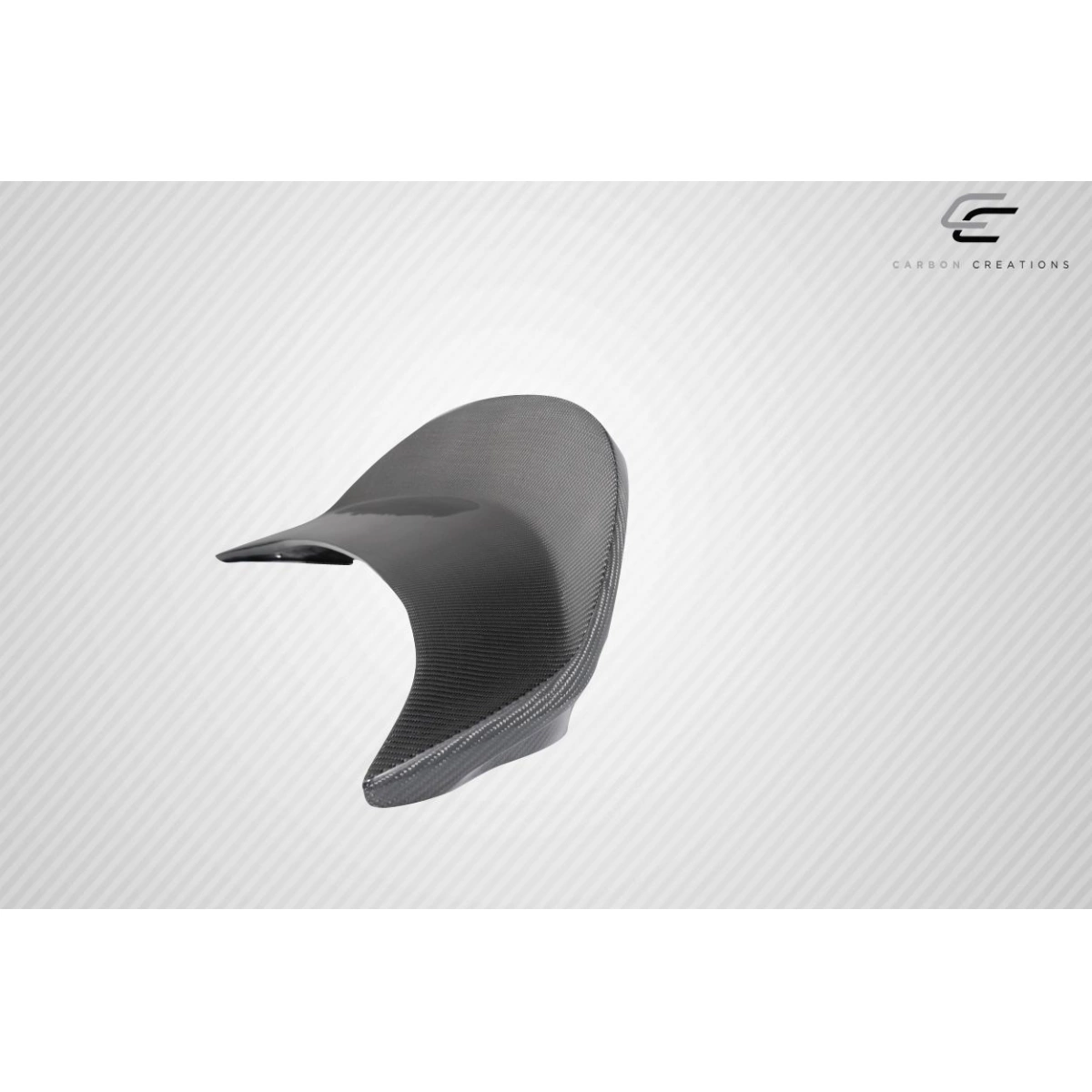 Modify your Nissan 370Z 2009 with our Exterior/Wings - 16