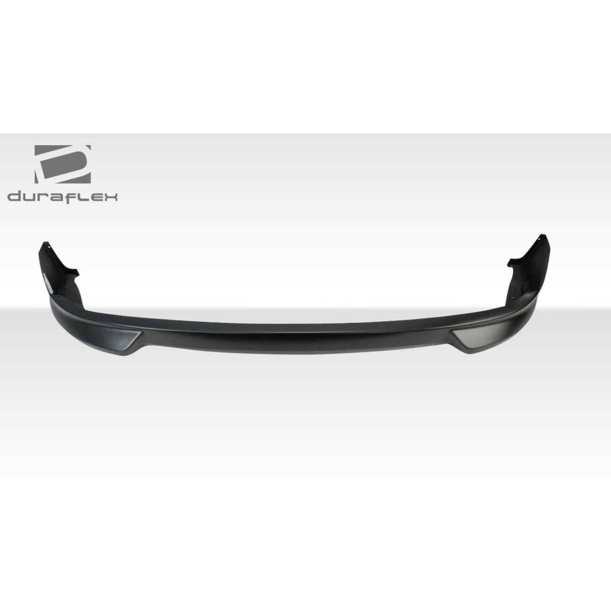 Modify your Nissan Altima 2007 with our Exterior/Front Bumpers or Lips - 