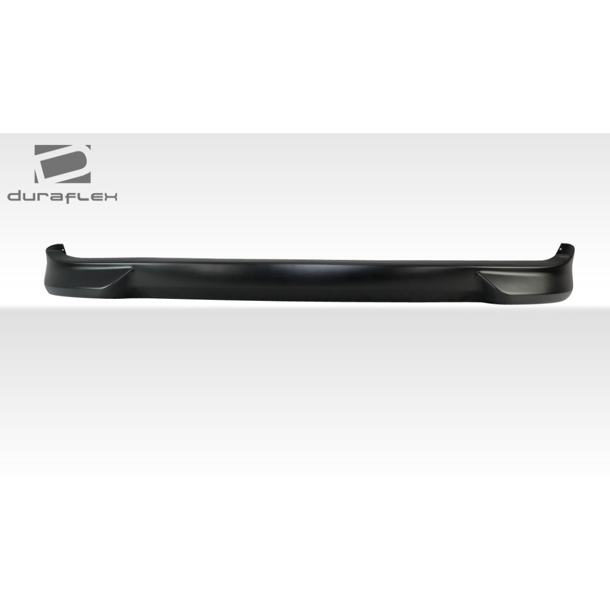 Modify your Nissan Altima 2007 with our Exterior/Front Bumpers or Lips - 