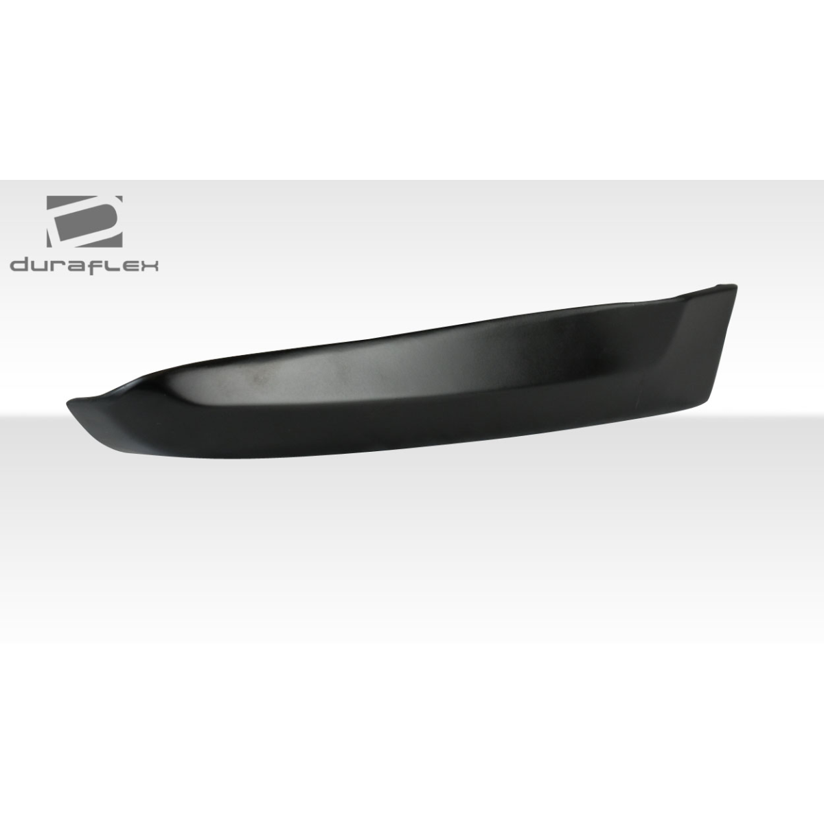 Modify your Nissan Altima 2007 with our Exterior/Rear Bumpers or Lips - 