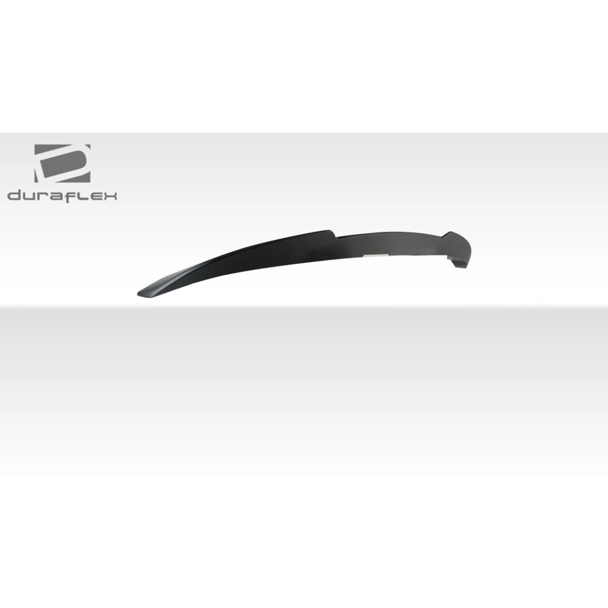 Modify your Nissan Maxima 2016 with our Exterior/Wings - 17