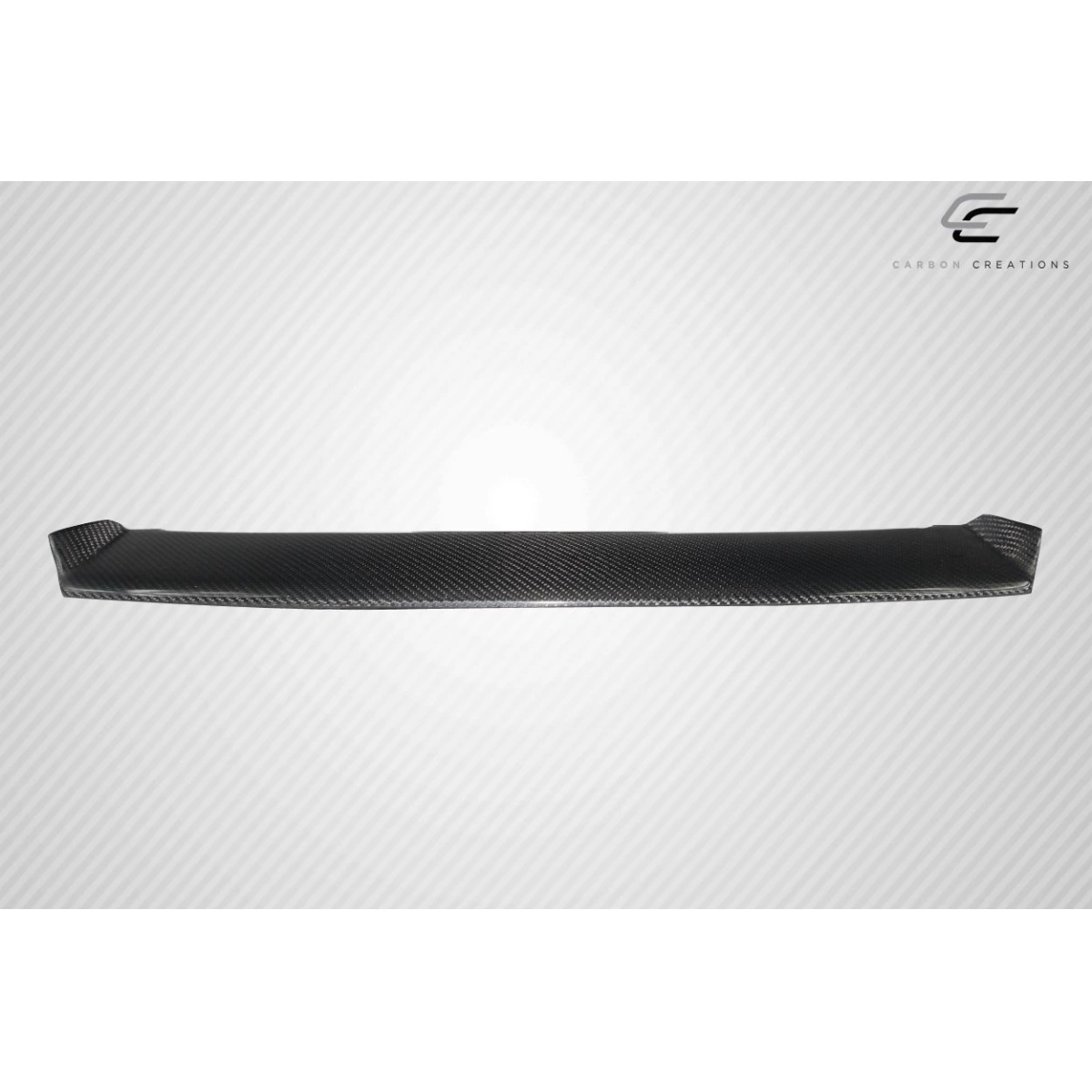 Modify your Nissan Skyline (R32) 1989 with our Exterior/Grilles - 9