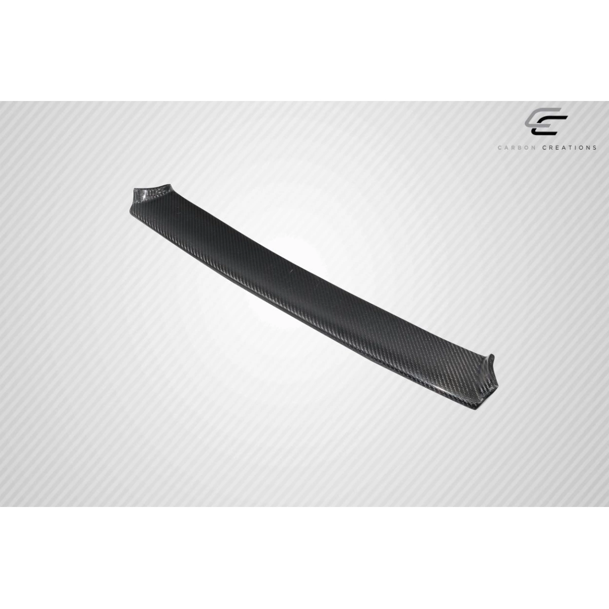 Modify your Nissan Skyline (R32) 1989 with our Exterior/Grilles - 13