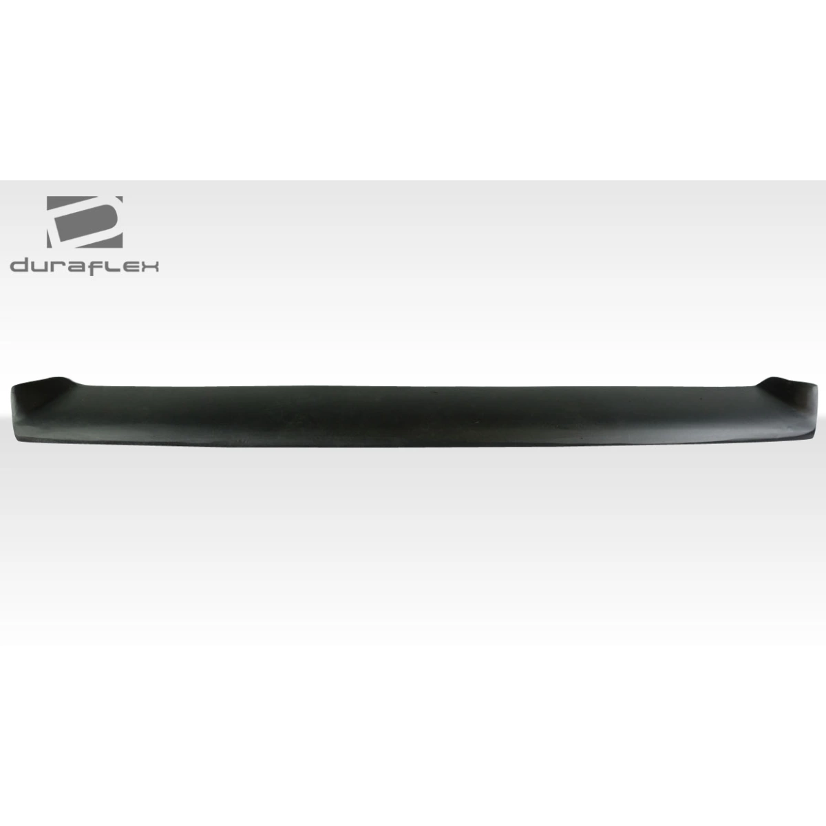 Modify your Nissan Skyline (R32) 1989 with our Exterior/Grilles - 9