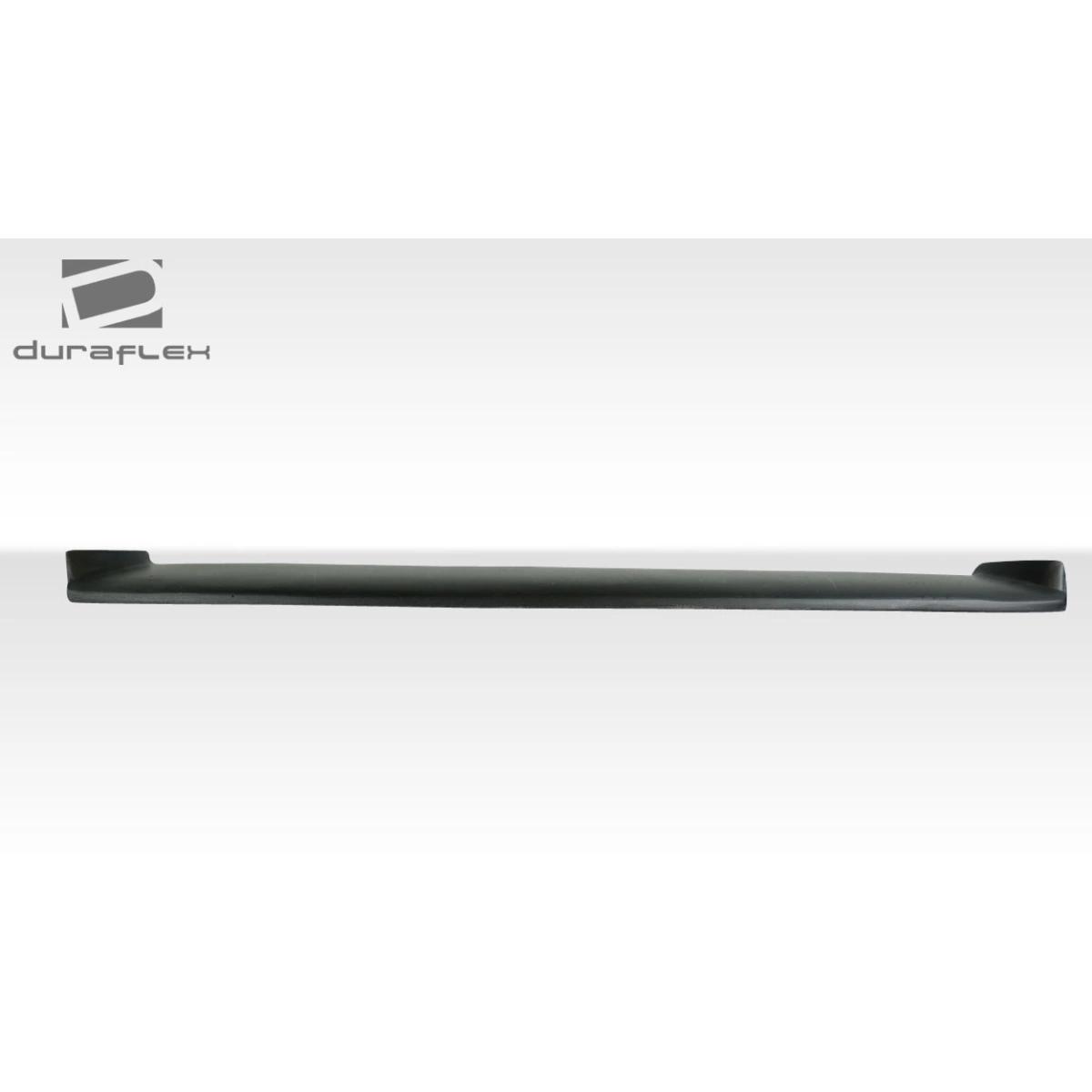 Modify your Nissan Skyline (R32) 1989 with our Exterior/Grilles - 10