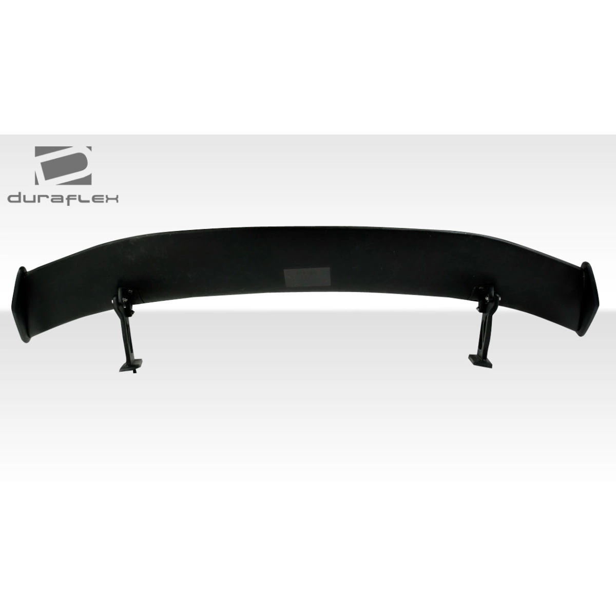 Modify your Porsche Cayman 2014 with our Exterior/Wings - 9