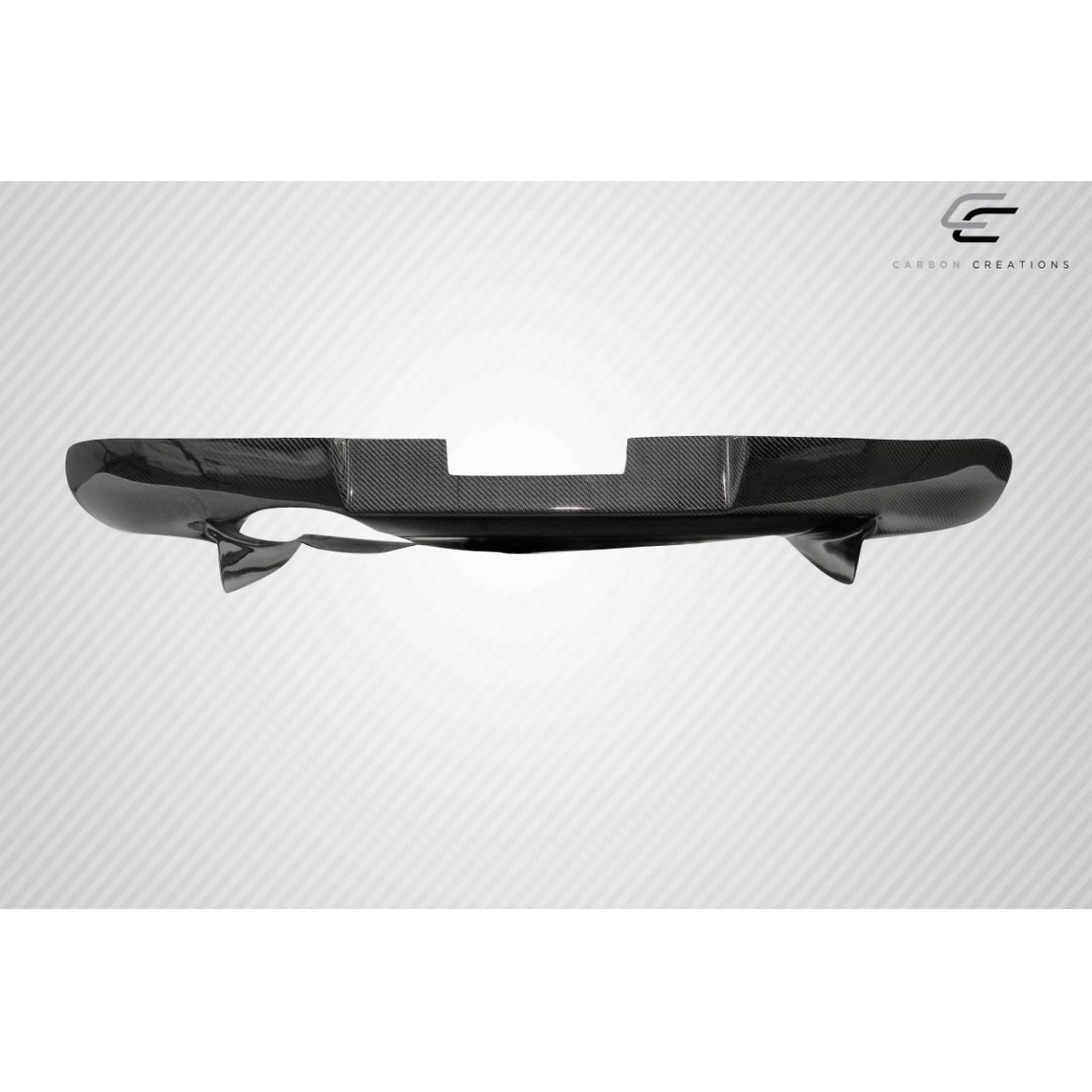 Modify your Subaru Impreza 2002 with our Exterior/Diffusers - 13