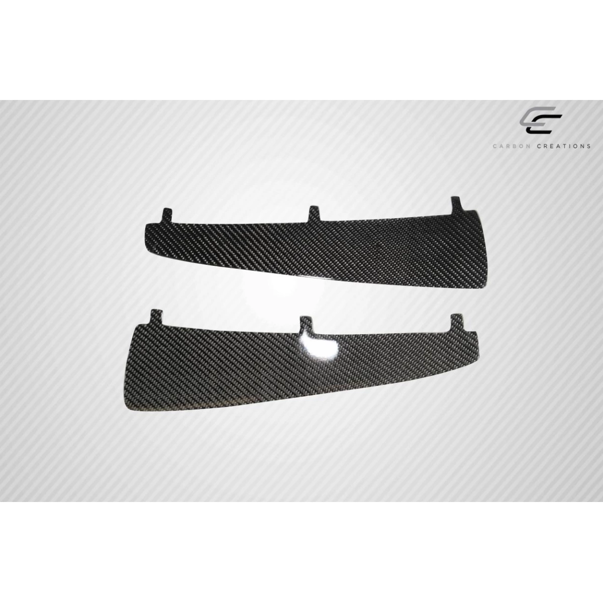 Modify your Subaru Impreza 2002 with our Exterior/Diffusers - 20