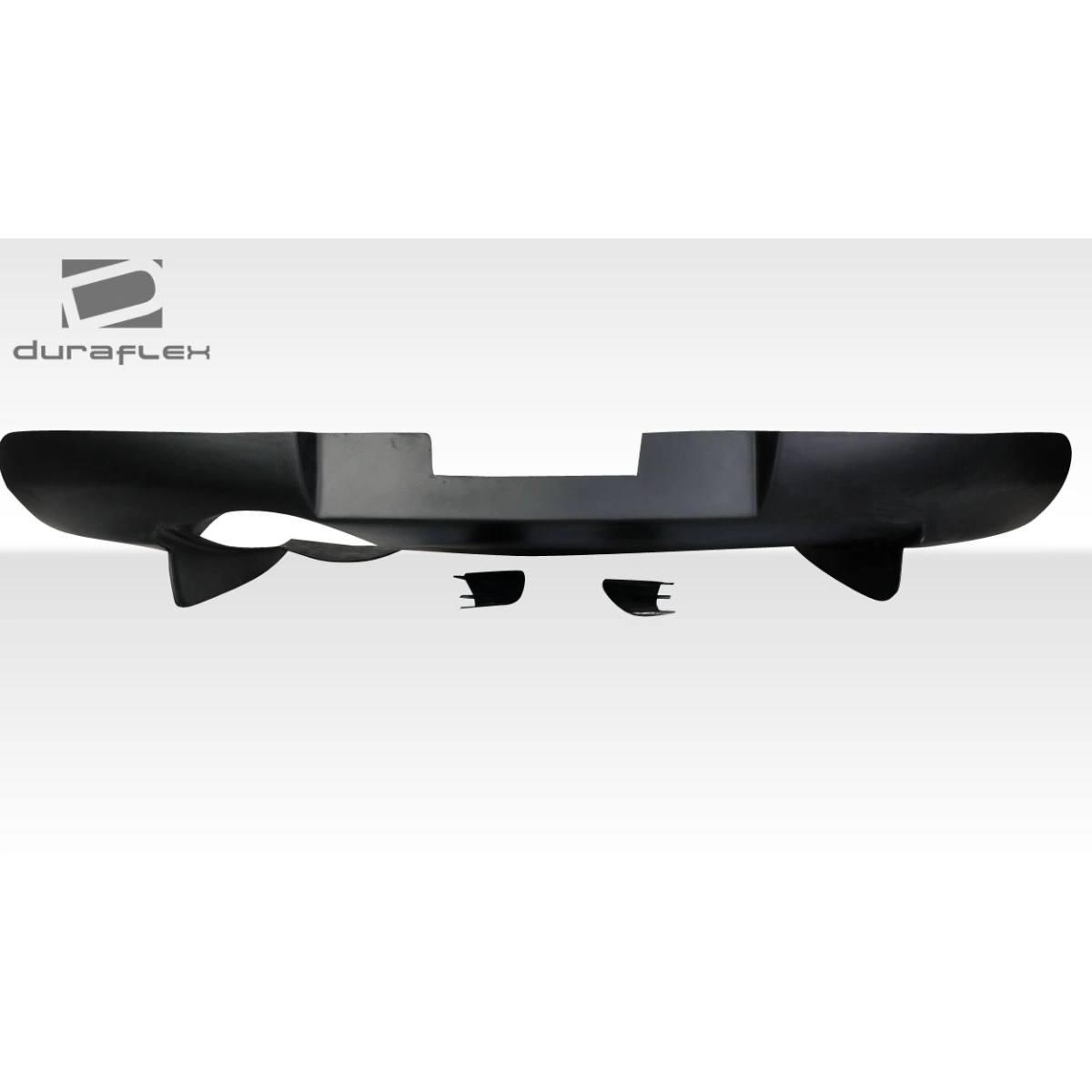 Modify your Subaru Impreza 2002 with our Exterior/Diffusers - 10