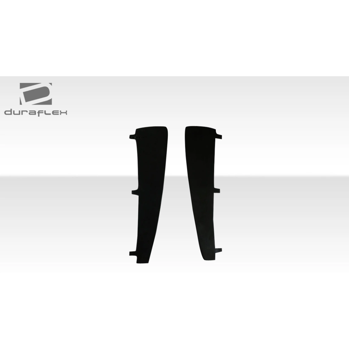 Modify your Subaru Impreza 2002 with our Exterior/Diffusers - 14