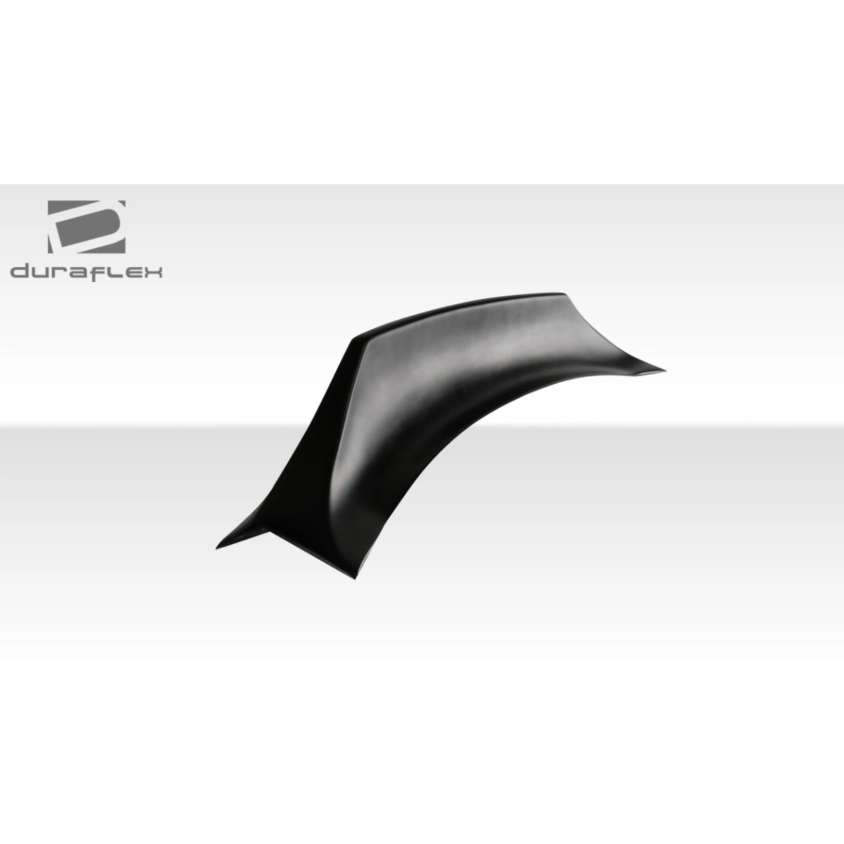 Modify your Subaru Impreza 2002 with our Exterior/Wings - 11