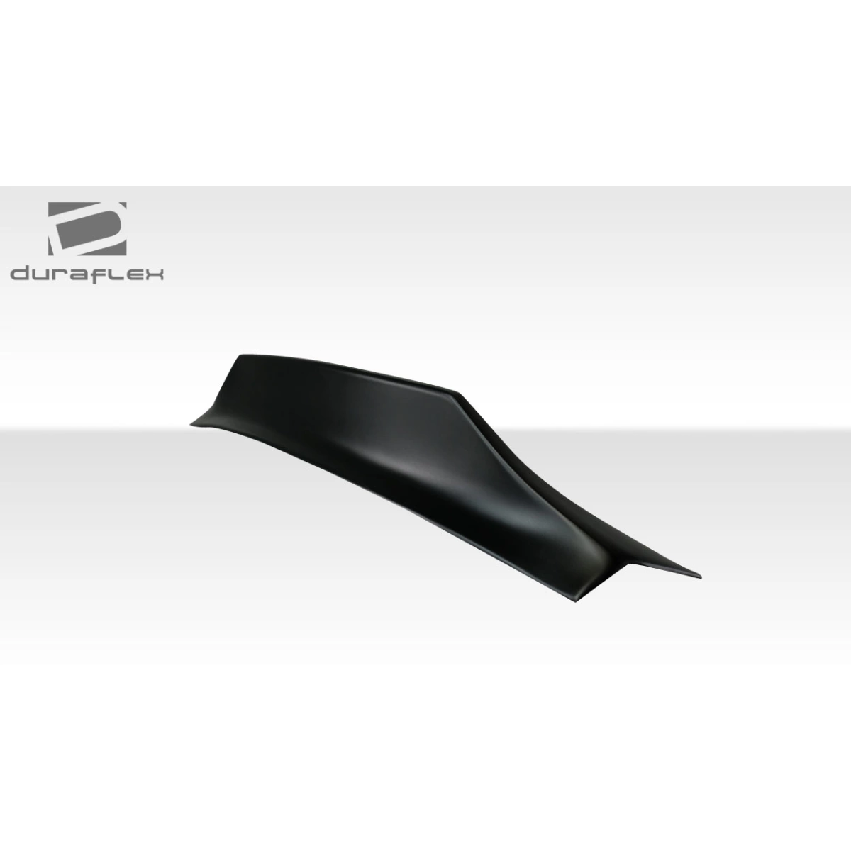 Modify your Subaru Impreza 2002 with our Exterior/Wings - 13