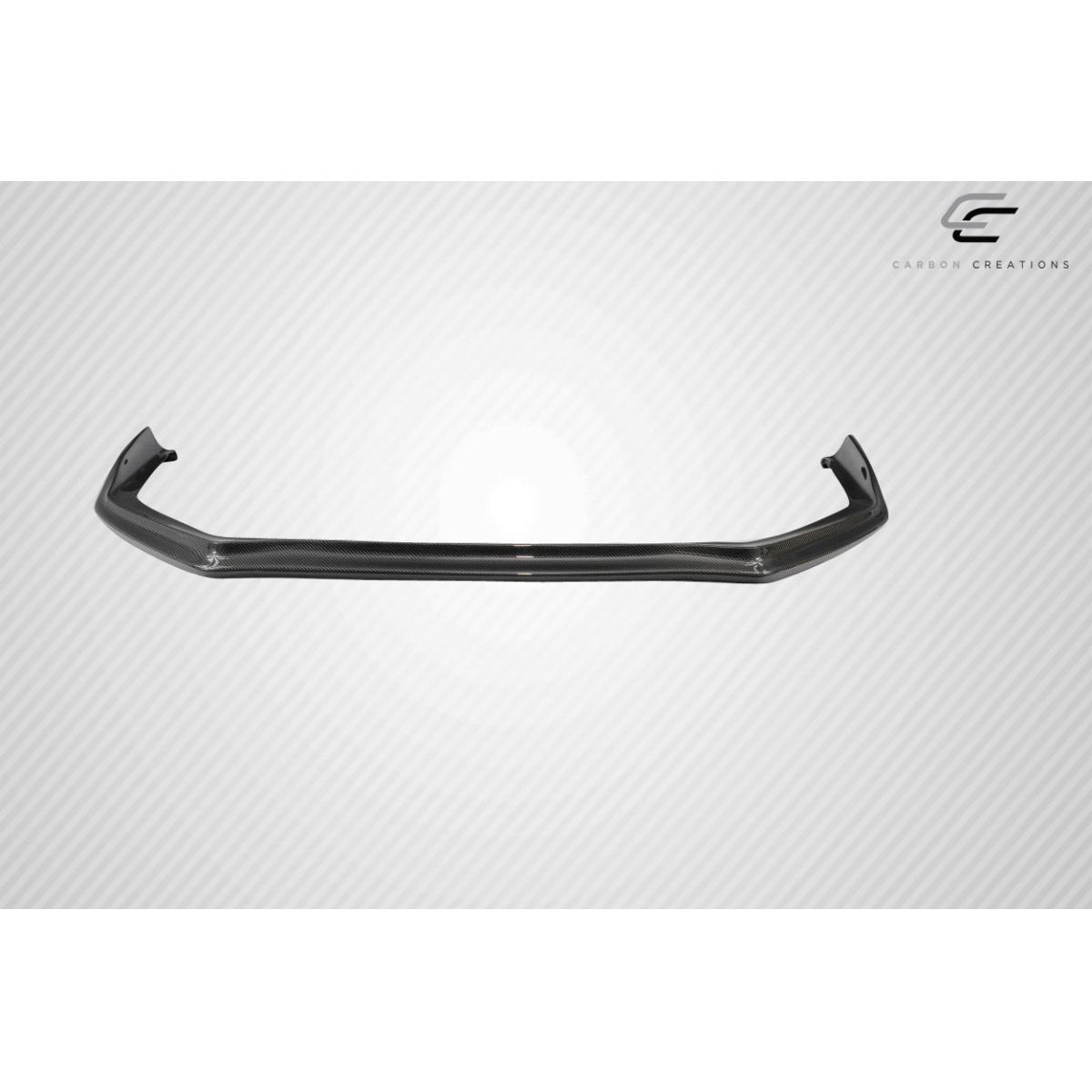 Modify your Subaru Impreza 2015 with our Exterior/Front Lips - 