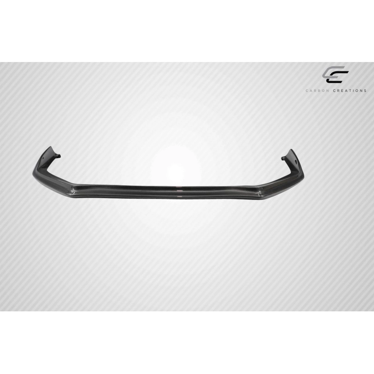 Modify your Subaru Impreza 2015 with our Exterior/Front Lips - 10