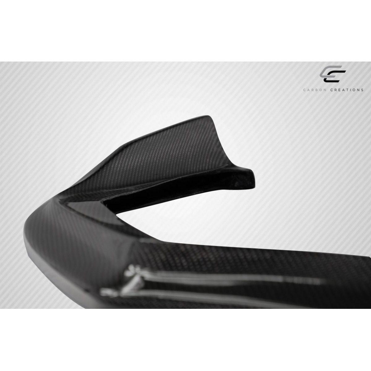 Modify your Subaru Impreza 2015 with our Exterior/Front Lips - 