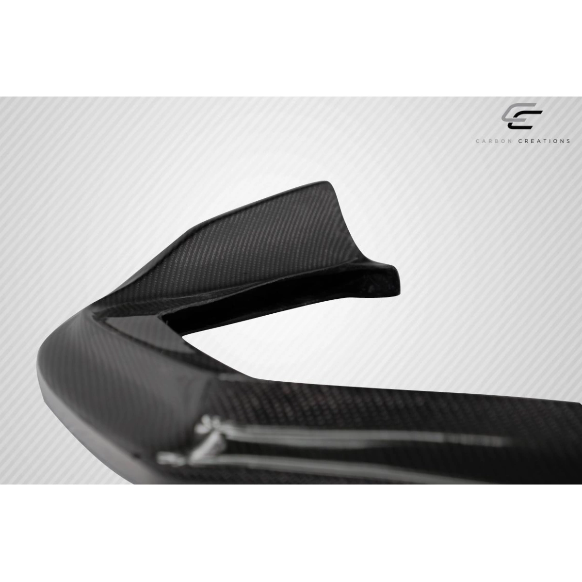 Modify your Subaru Impreza 2015 with our Exterior/Front Lips - 16