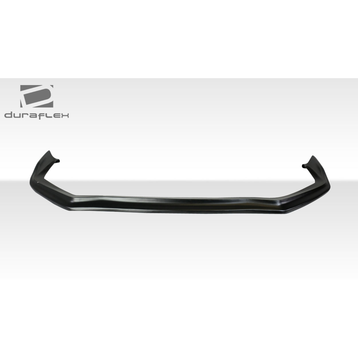 Modify your Subaru Impreza 2015 with our Exterior/Front Lips - 