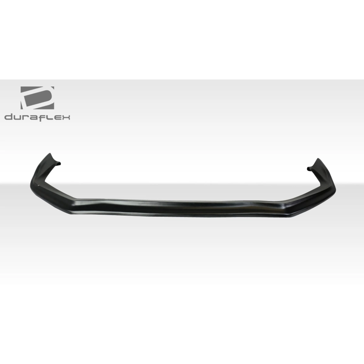 Modify your Subaru Impreza 2015 with our Exterior/Front Lips - 8
