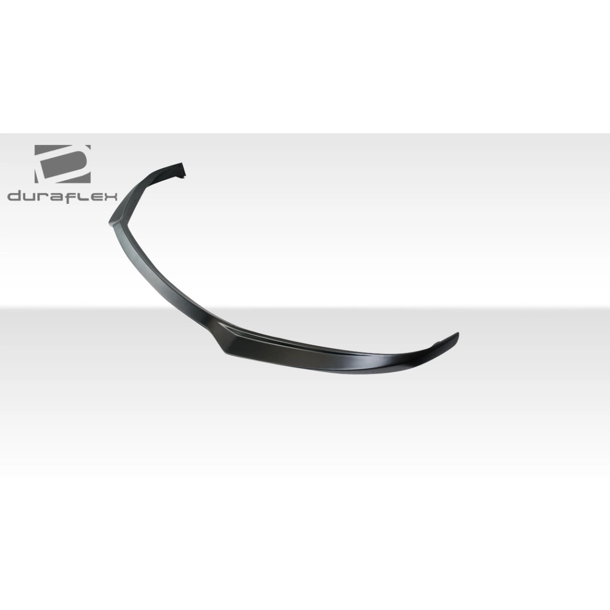 Modify your Tesla S 2017 with our Exterior/Front Lips - 12